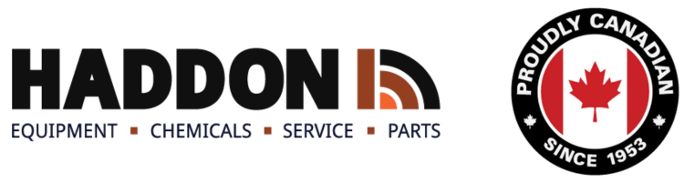 Haddon_Proudly_Canadian-Logo