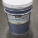 greenzyme commercial laundry detergent in a 4 L bucket